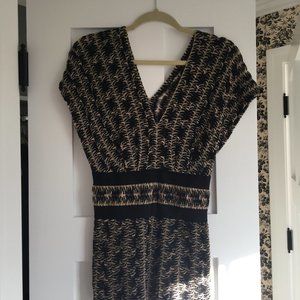 Missoni Tunic